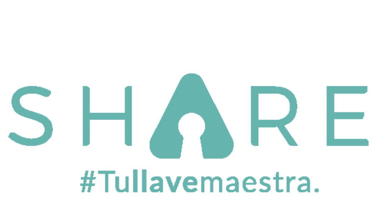 Administradora Bienestar digitaliza la administración de vivienda en México con su plataforma SHARE