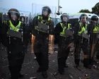 Did police anti-racism policies lead to appalling treatment of Henry Nowak and if not, what did?