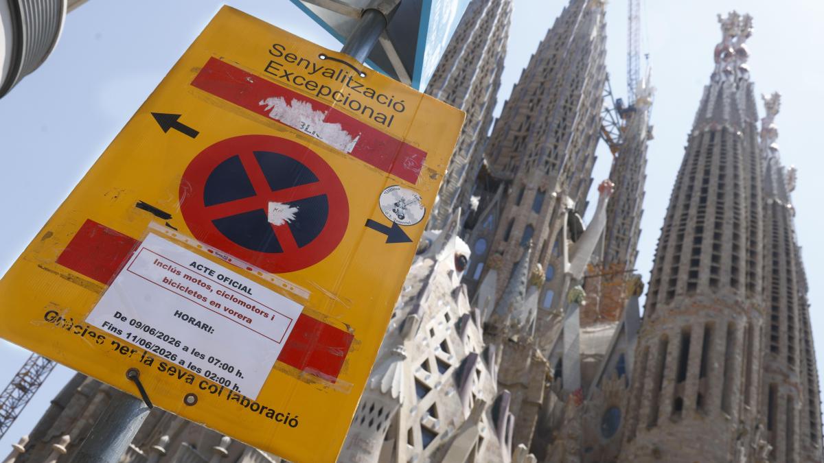 Como tragedia y como farsa