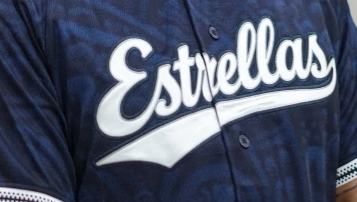 ¿A qué hora es Juego de Estrellas de LMB 2026? Partido de beisbol HOY
