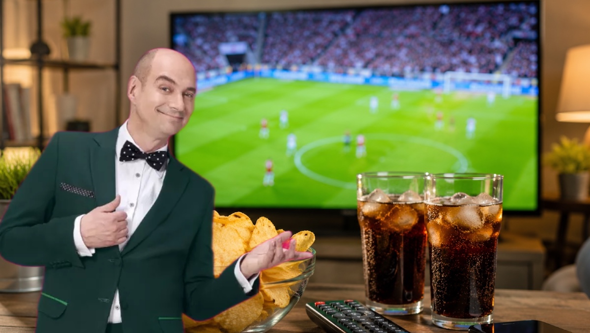 Julio Regalado: 2 ofertas 4x3 en Soriana para ver el partido y ahorrar