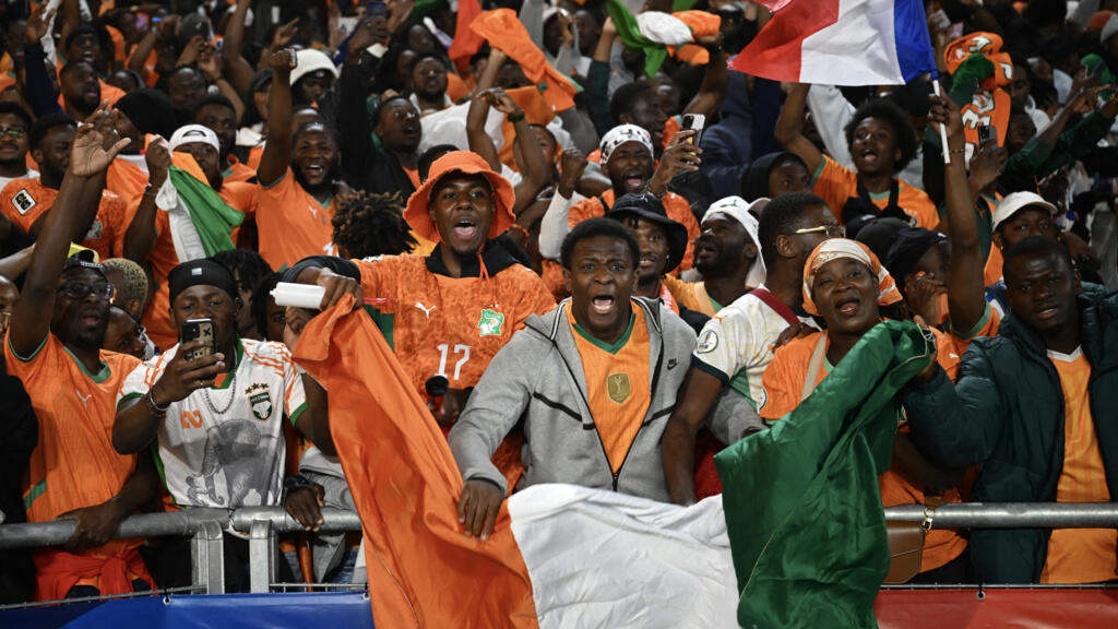 Supporters ivoiriens, Haïti… tout ce qu'il faut savoir avant le coup de sifflet du Mondial 2026
