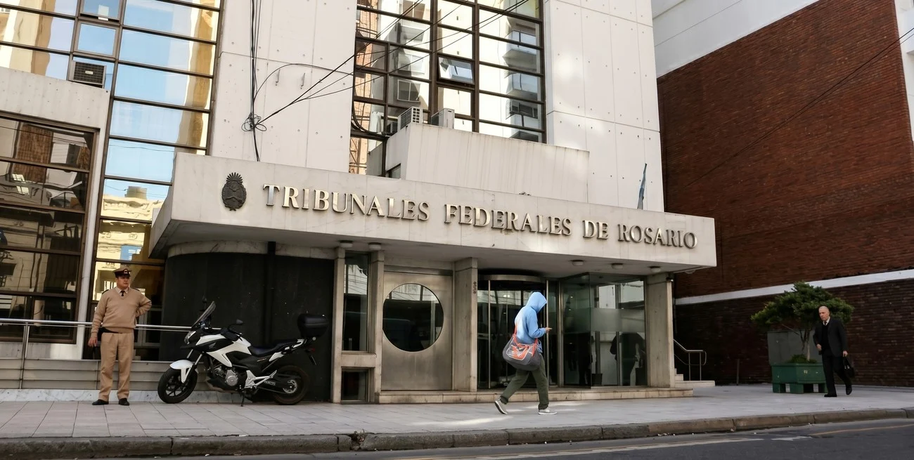 La Justicia rechazó un planteo sobre "Gemelo Digital Social"