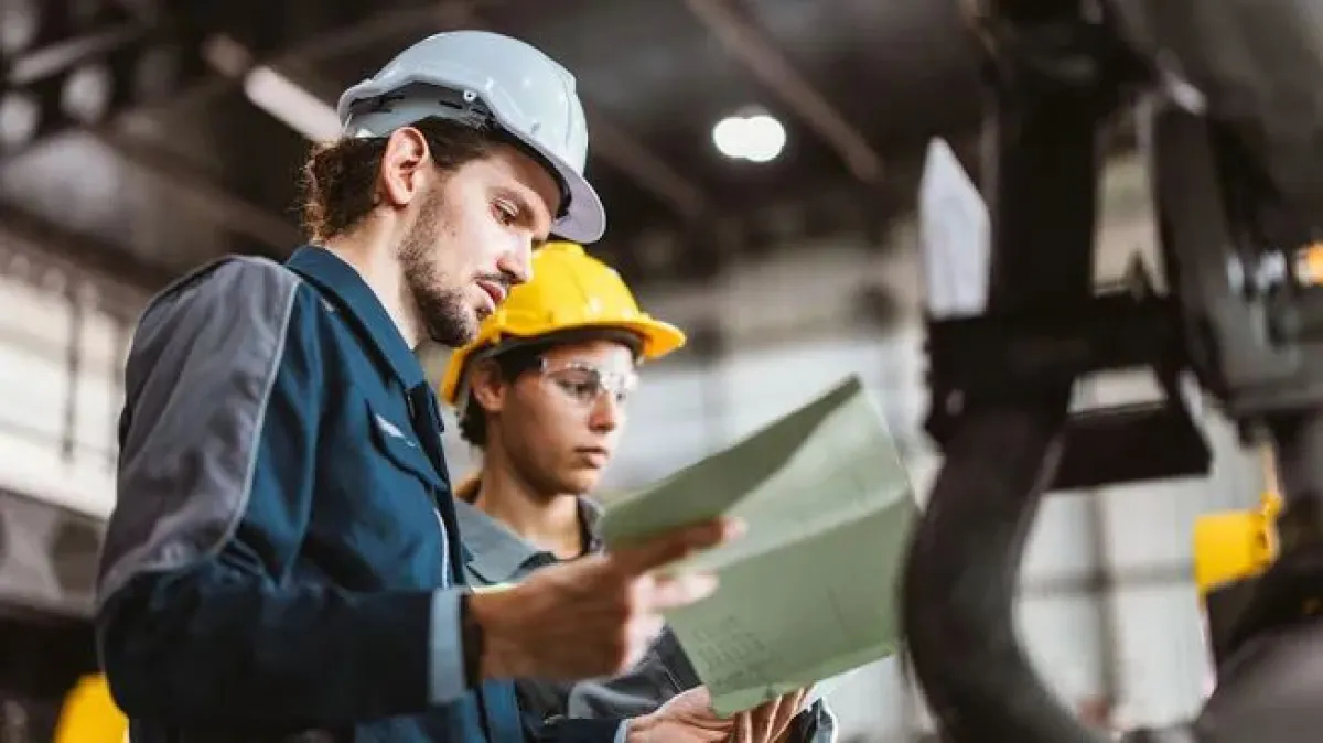Posadas sumó empleo, pero crecen la informalidad y las dificultades para los jóvenes