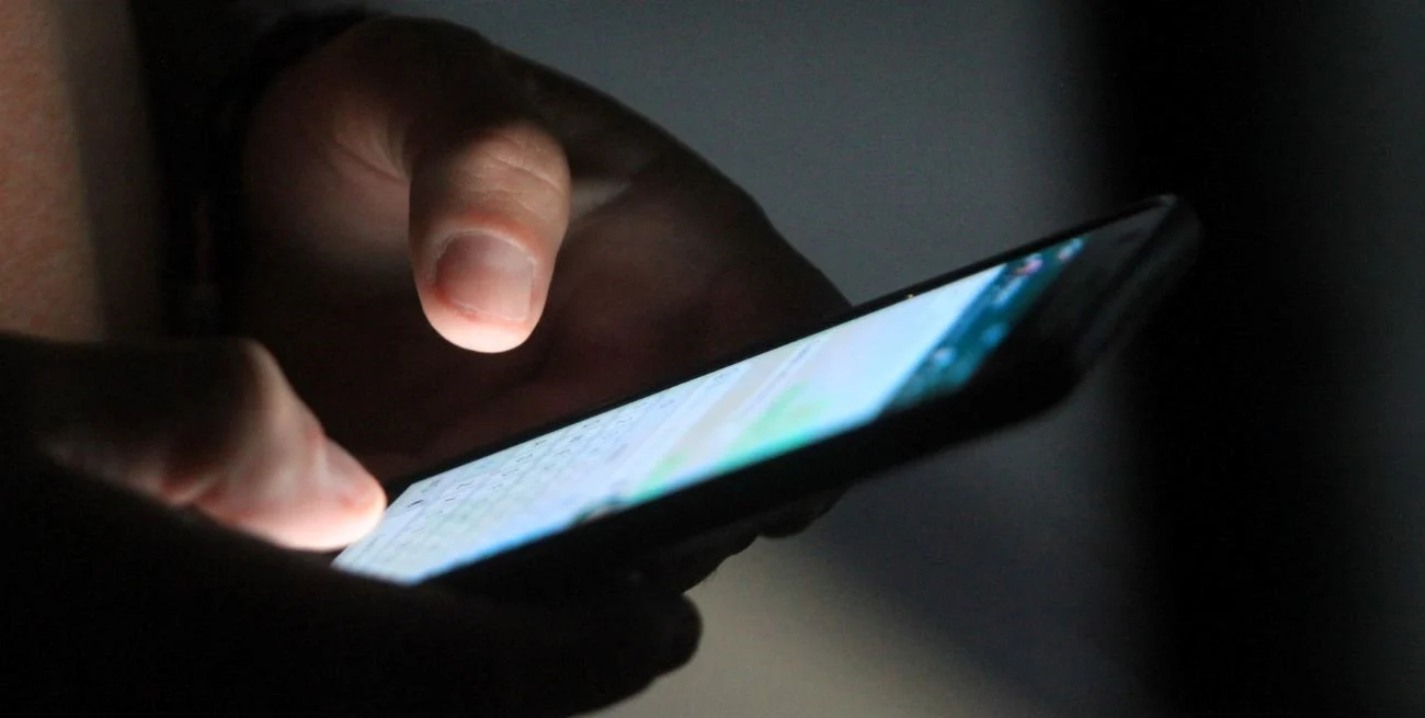 Condenaron a una joven por robo de datos biométricos y estafas por 90 millones de pesos