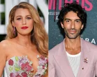 Blake Lively and Justin Baldoni return to court a month after reaching settlement
