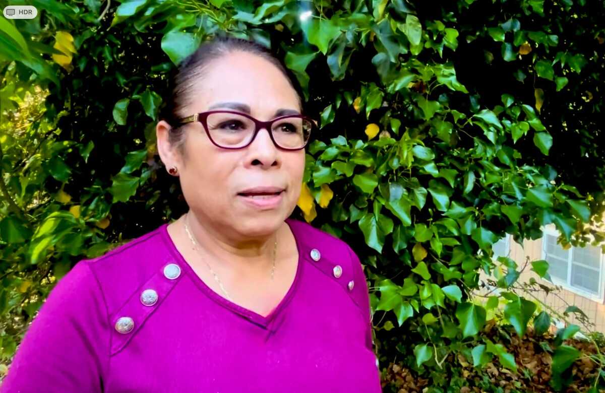 Extinción de dominio: Ley pone en riesgo casas de migrantes