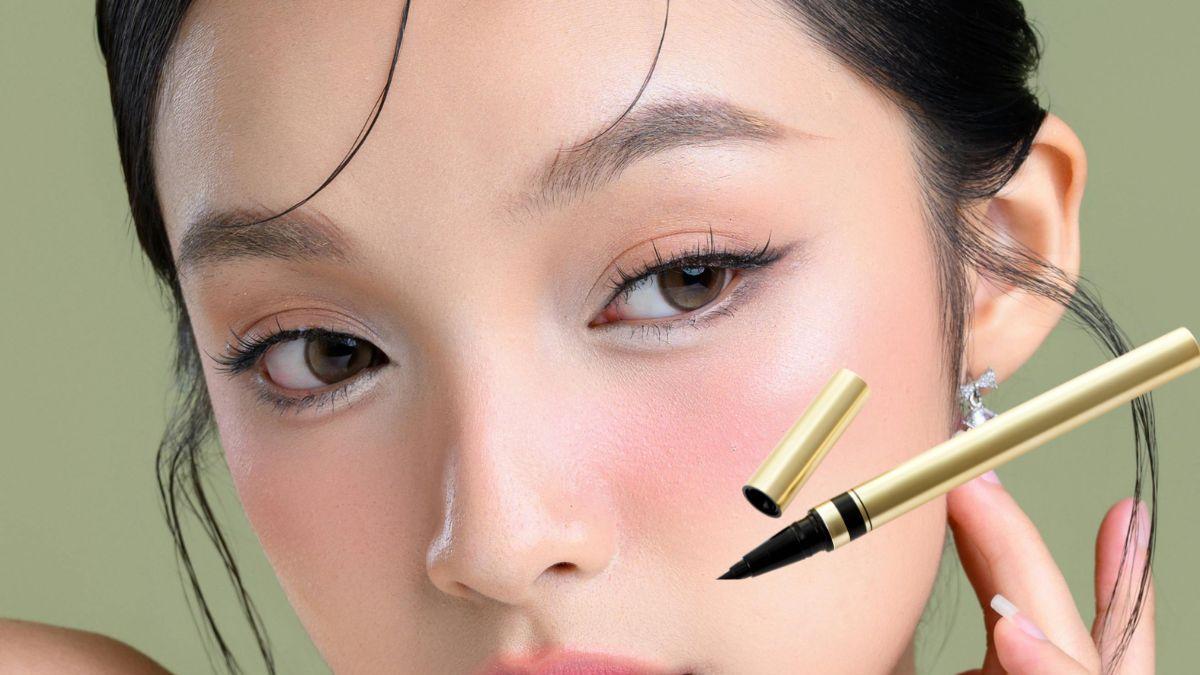 Delineador de ojos: los tonos que rejuvenecen tu mirada al instante
