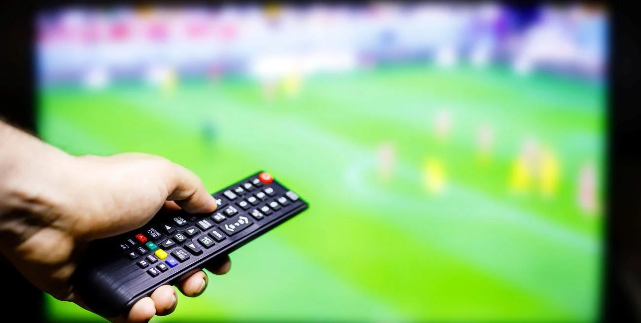 Horarios y TV: partido por partido, qué canales transmiten el Mundial 2026