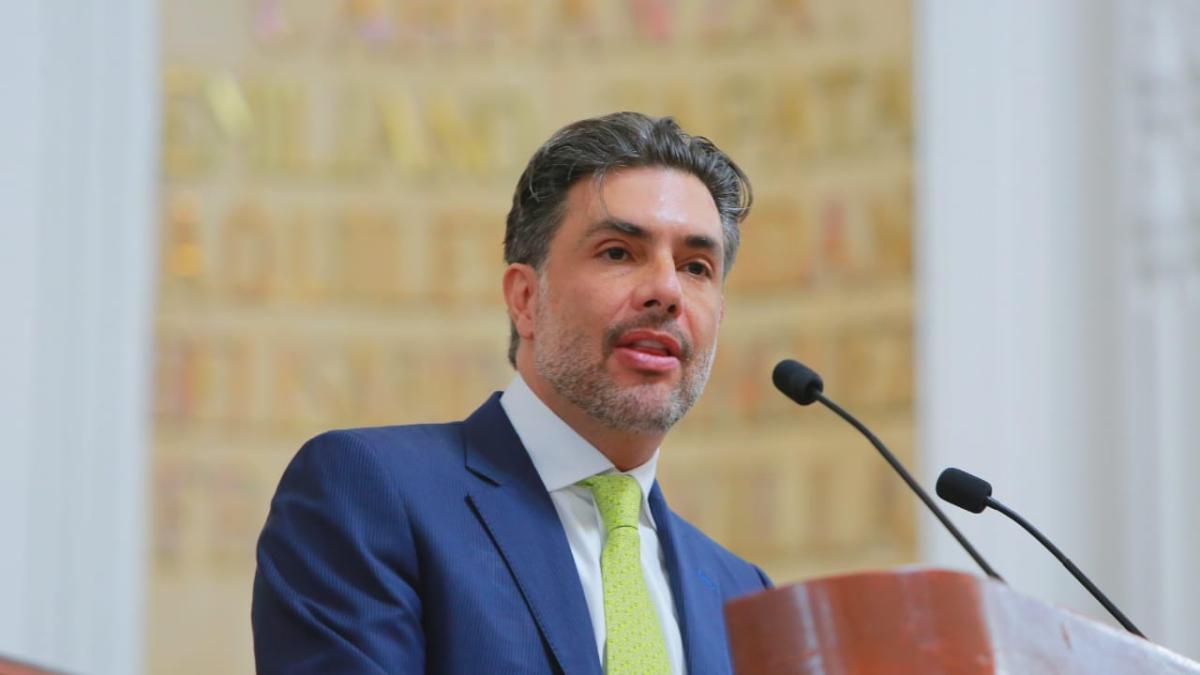 Propone Partido Verde frenar basura plástica generada por comercio electrónico en CDMX