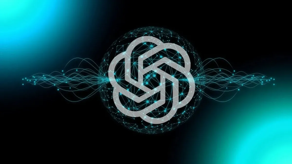 ChatGPT va a la bolsa: OpenAI da el primer paso para su salida, en medio de la euforia inversora por la IA