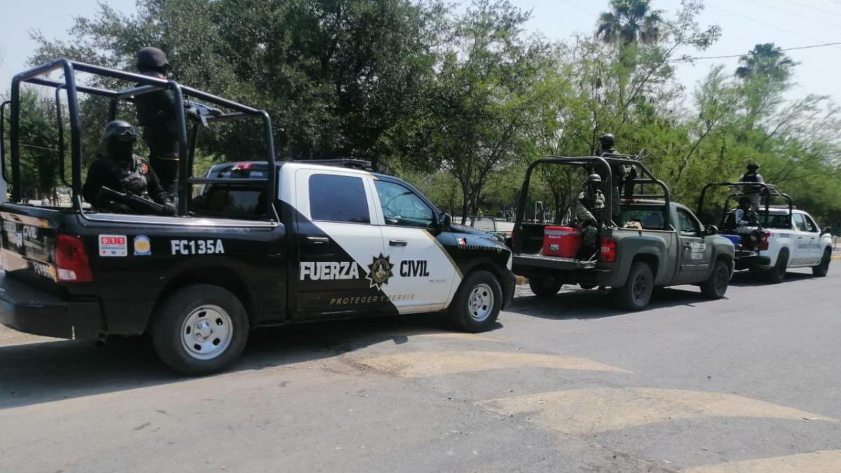 Engañan a jóvenes con falsas ofertas de trabajo para reclutarlos en el crimen organizado