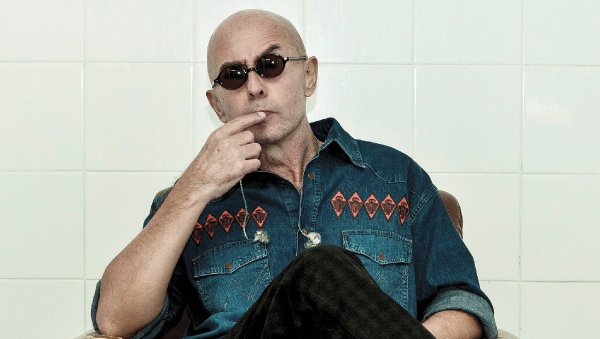 Indio-Solari-muere-cantante-de-los-redonditos