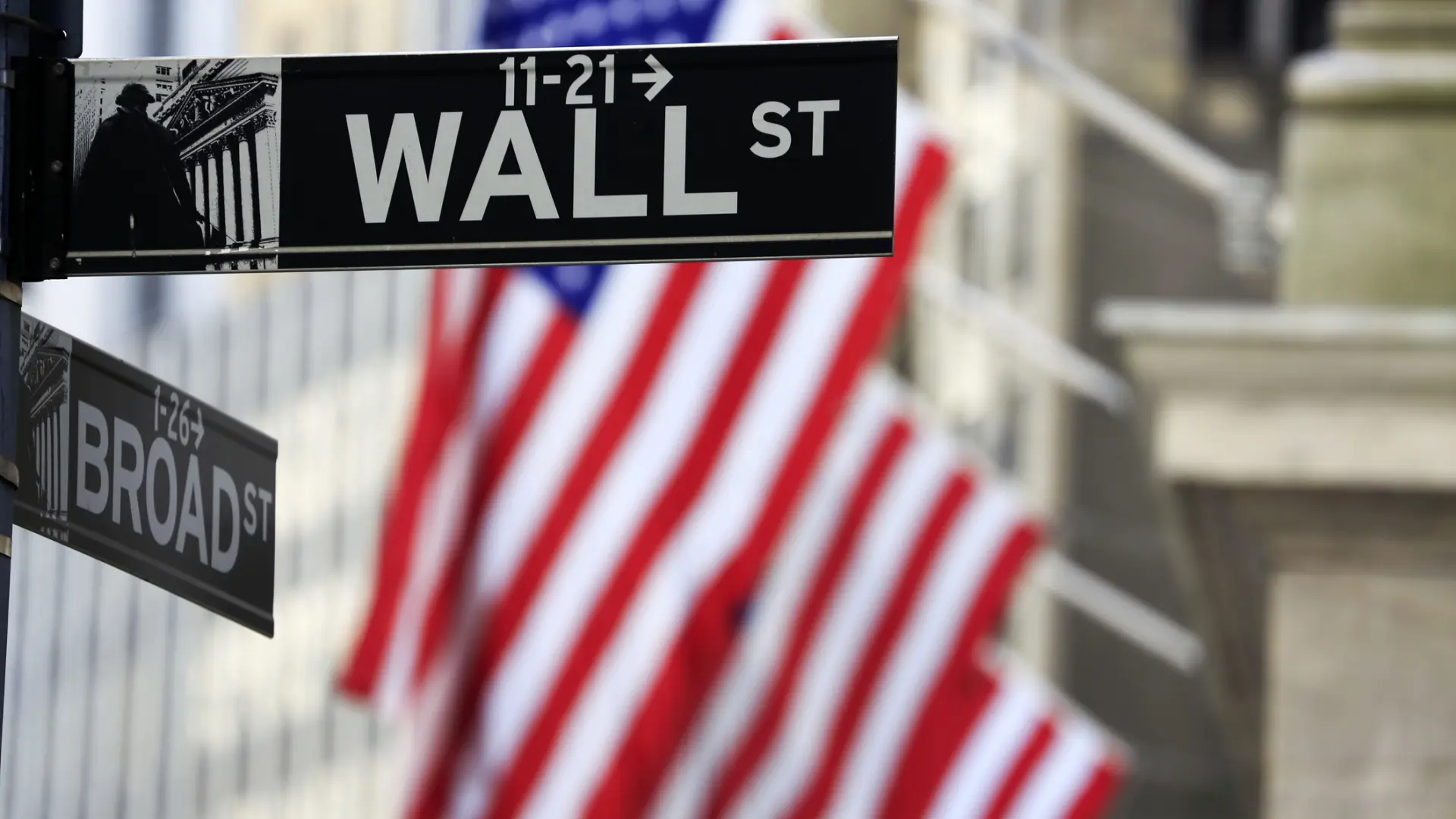 Wall Street teme que ni un petróleo más barato salve al bono americano
