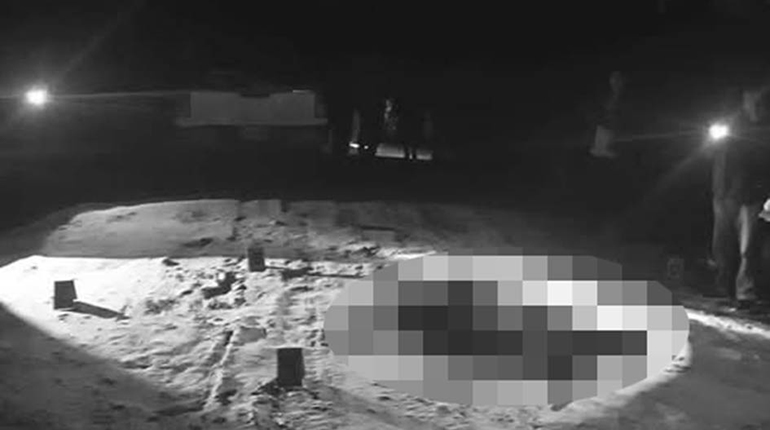 Policía atribuye asesinato de dirigente de Yapacaní a ajuste de cuentas por narcos