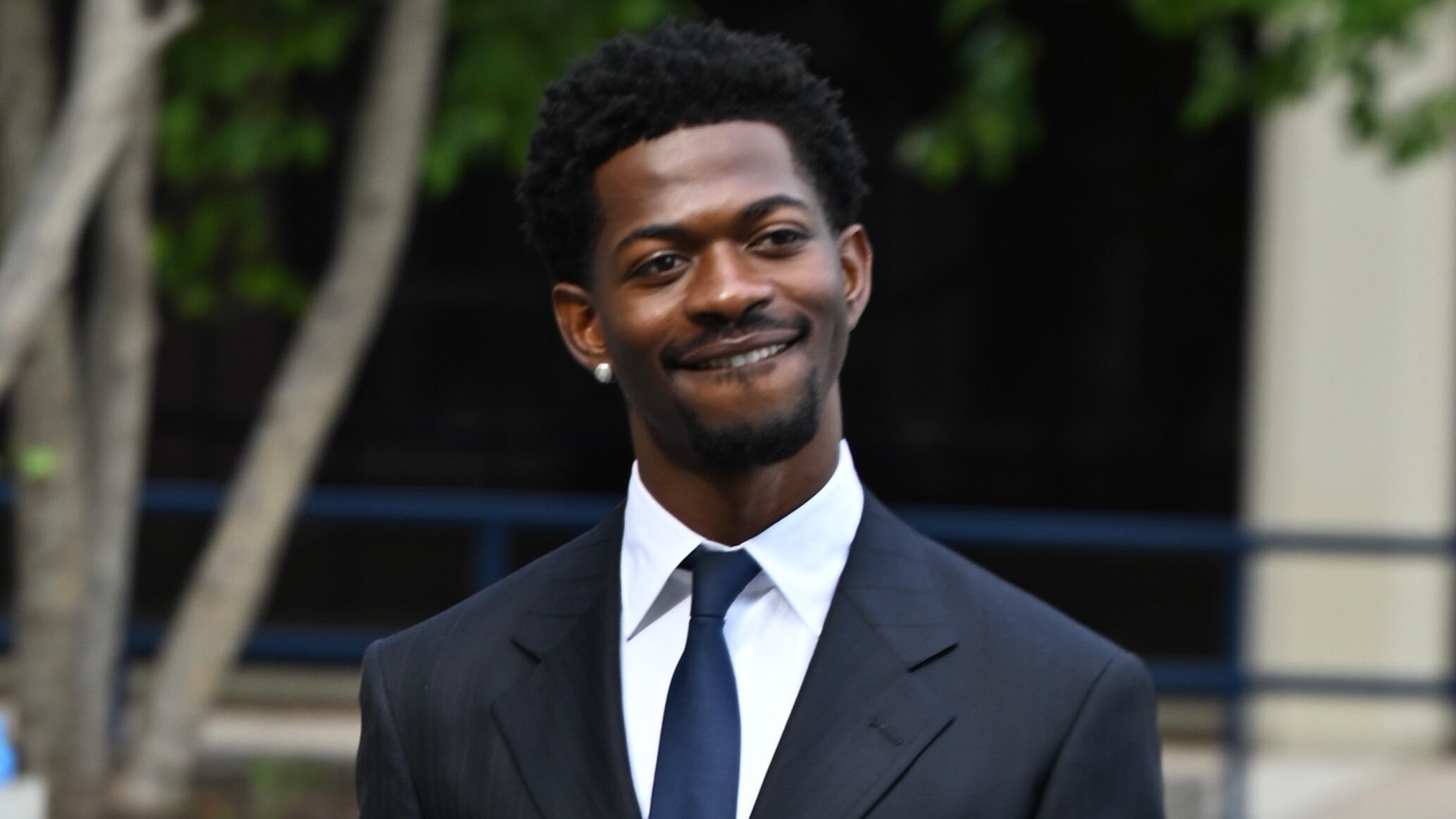 El rapero Lil Nas X, sobre el episodio que le llevó a prisión: ha pasado por rehabilitación y ha sido diagnosticado con un trastorno bipolar