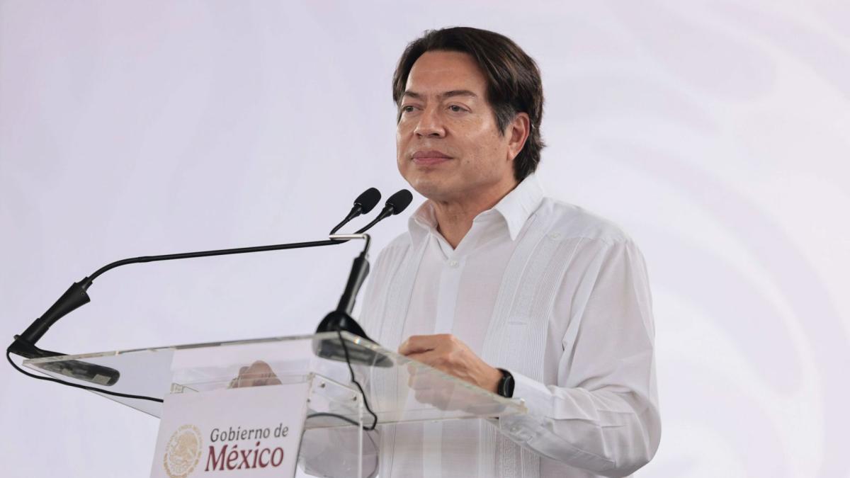 SEP llama a maestros en paro a regresar a las aulas para concluir ciclo escolar