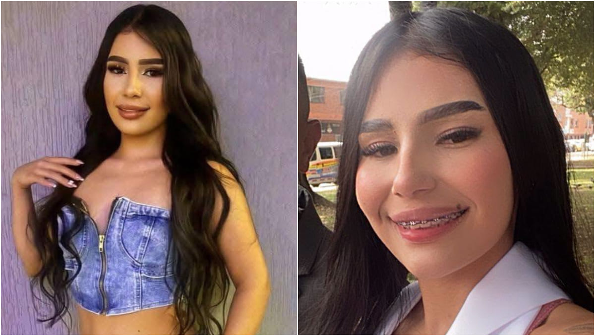 ¿Qué se sabe de Alba Lucía Castañeda, colombiana asesinada en CdMx?