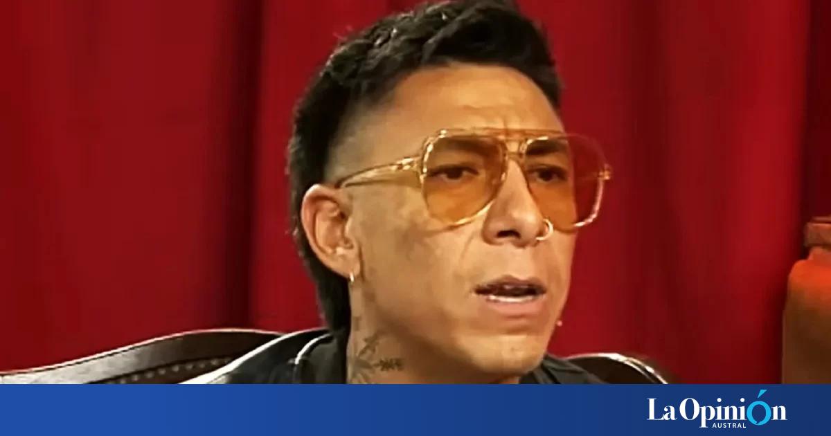 La ex de Brian Sarmiento desmintió un acuerdo por la cuota alimentaria: "Están sufriendo"