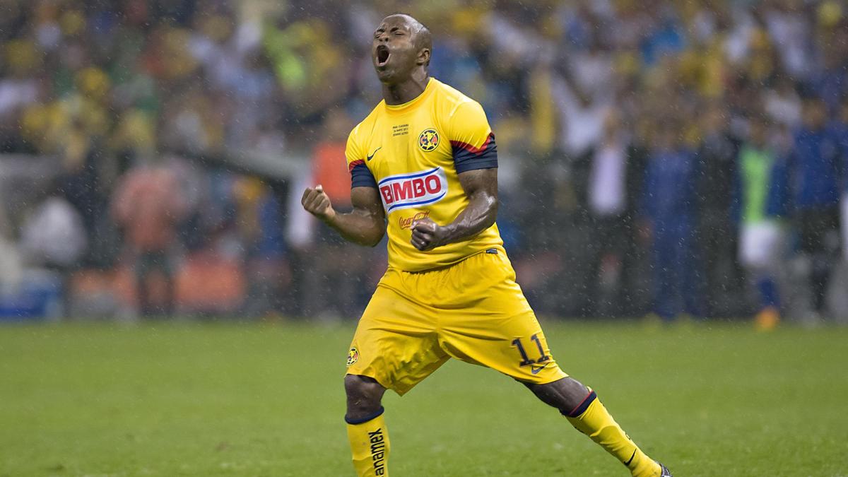 "Seremos 12 en la cancha": Antonio Valencia recuerda a "Chucho" Benítez antes del México vs. Ecuador