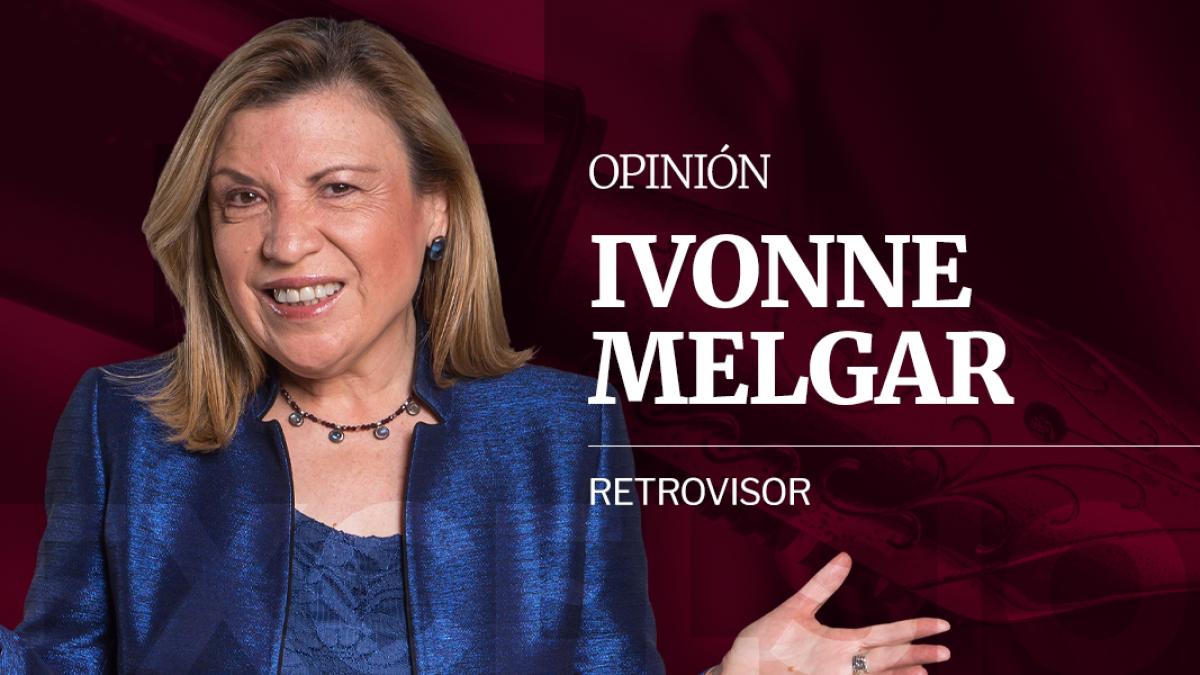 Inegi: más corrupción y menos confianza