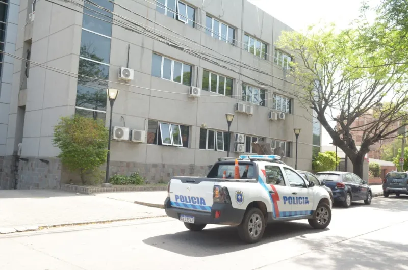 Condenada a seis años de prisión por entregar a su hija adolescente para mantener relaciones sexuales