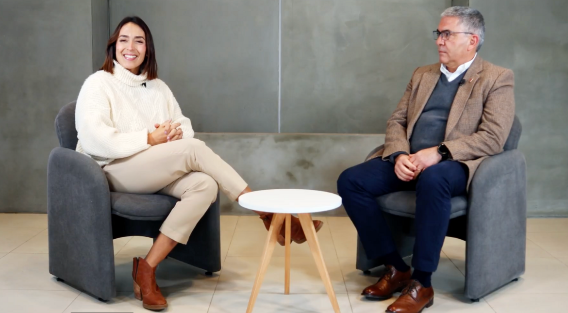 Investigar para transformar: la apuesta de UCASAL por el desarrollo y la innovación