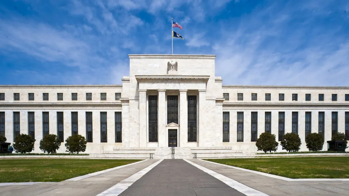 El empleo en EEUU creció más de lo esperado y aumenta la expectativa de una suba de tasas de la Fed este año