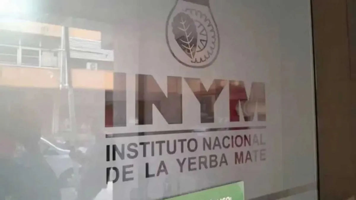 Apam solicitó la renuncia del presidente del Inym, Rodrigo Correa