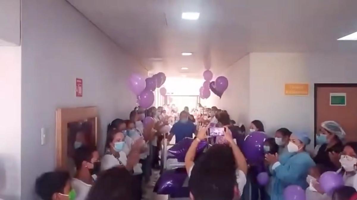 Fan de BTS dona sus órganos y salva la vida de 8 personas tras su fallecimiento