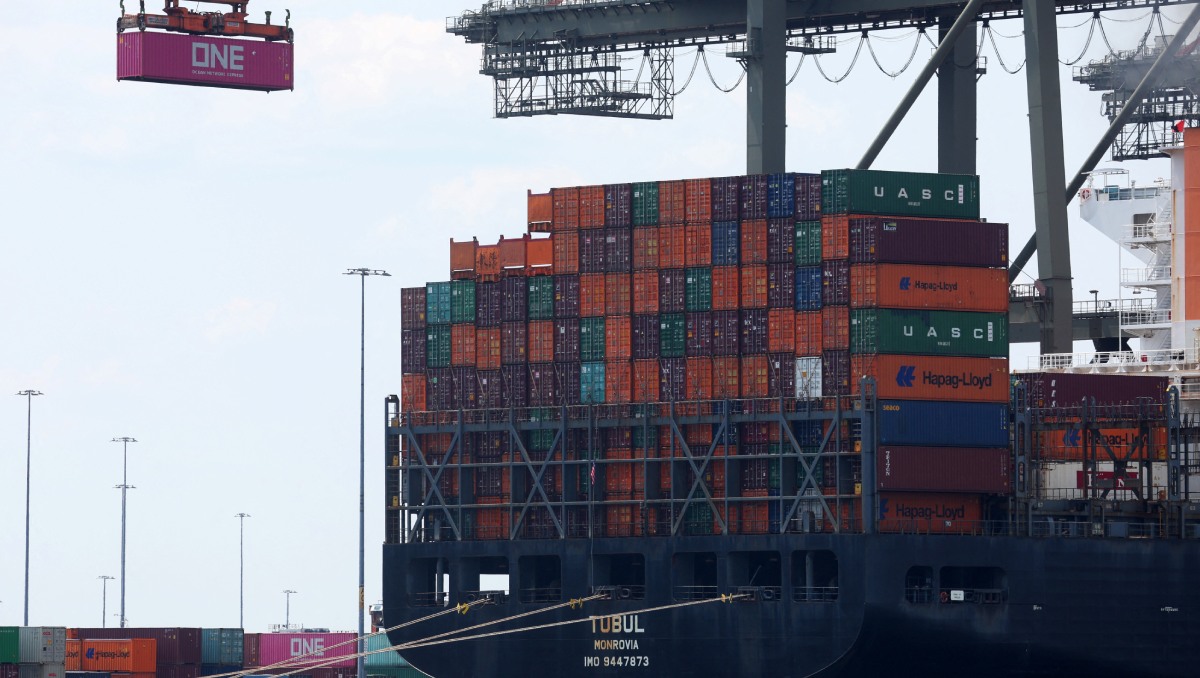 México y Canadá buscan por 16 años el T-MEC; decisión final es de EU