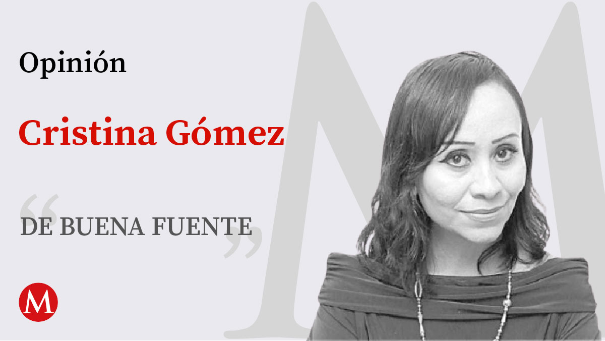 Tamaulipas y el cáncer de mama