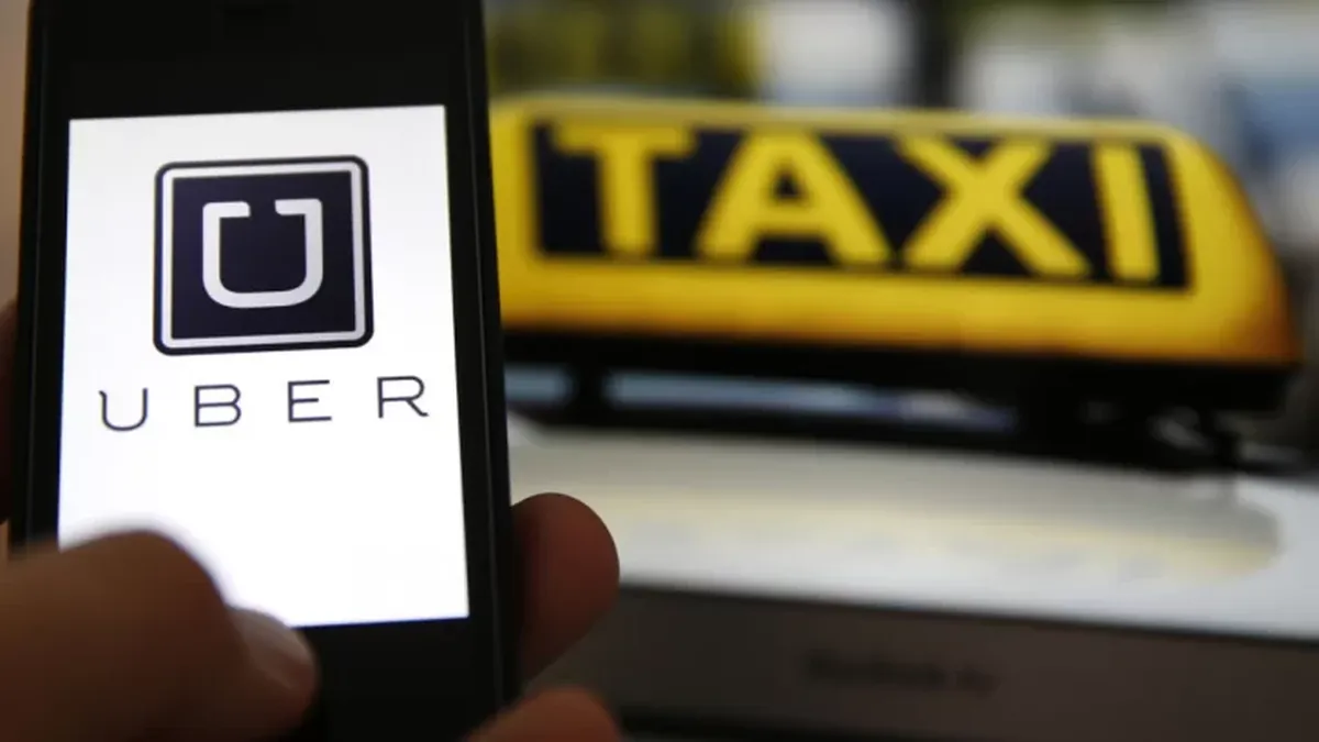 Taxis y remises en San Juan describen una compleja realidad: tarifas atrasadas y mayor migración de trabajadores a las aplicaciones