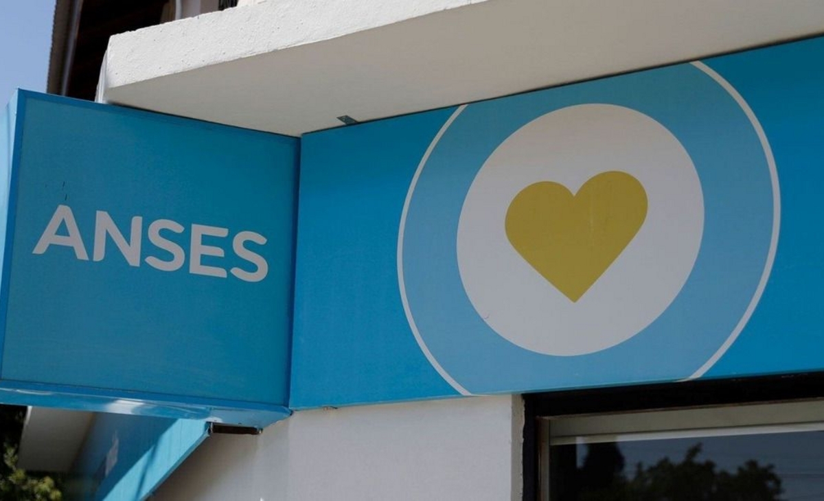 ANSES: quiénes cobran el martes 16 de junio