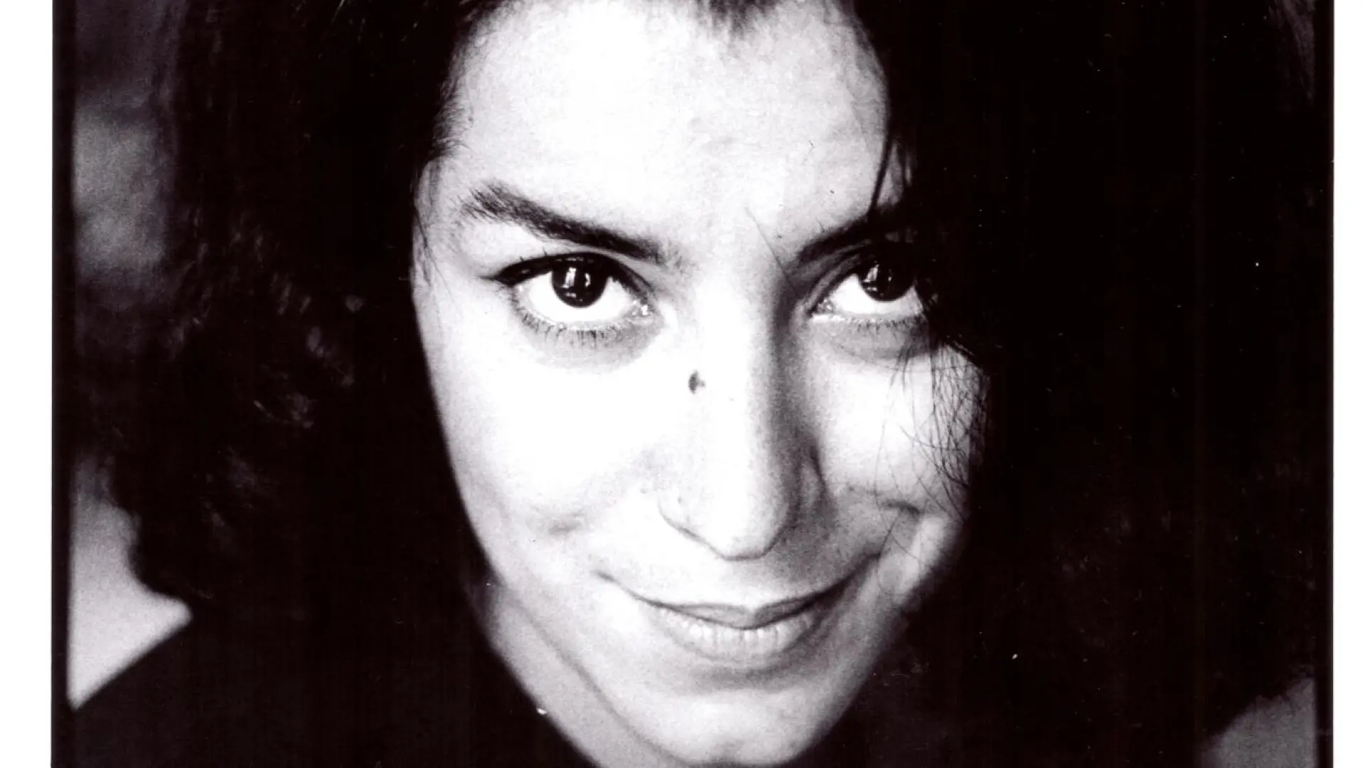 'Persépolis', de Marjane Satrapi, celebra sus 25 años de publicación como homenaje a su autora