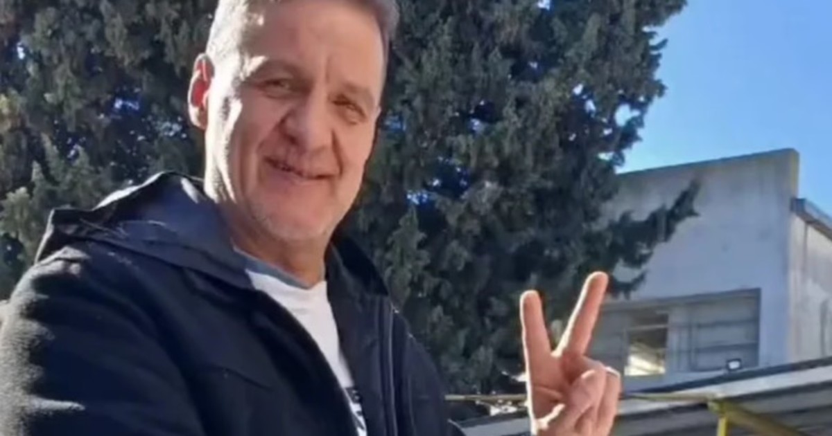 Detuvieron a un funcionario de La Plata acusado de golpear y abusar de su expareja: investigan un historial de denuncias por violencia de género y acoso en la municipalidad