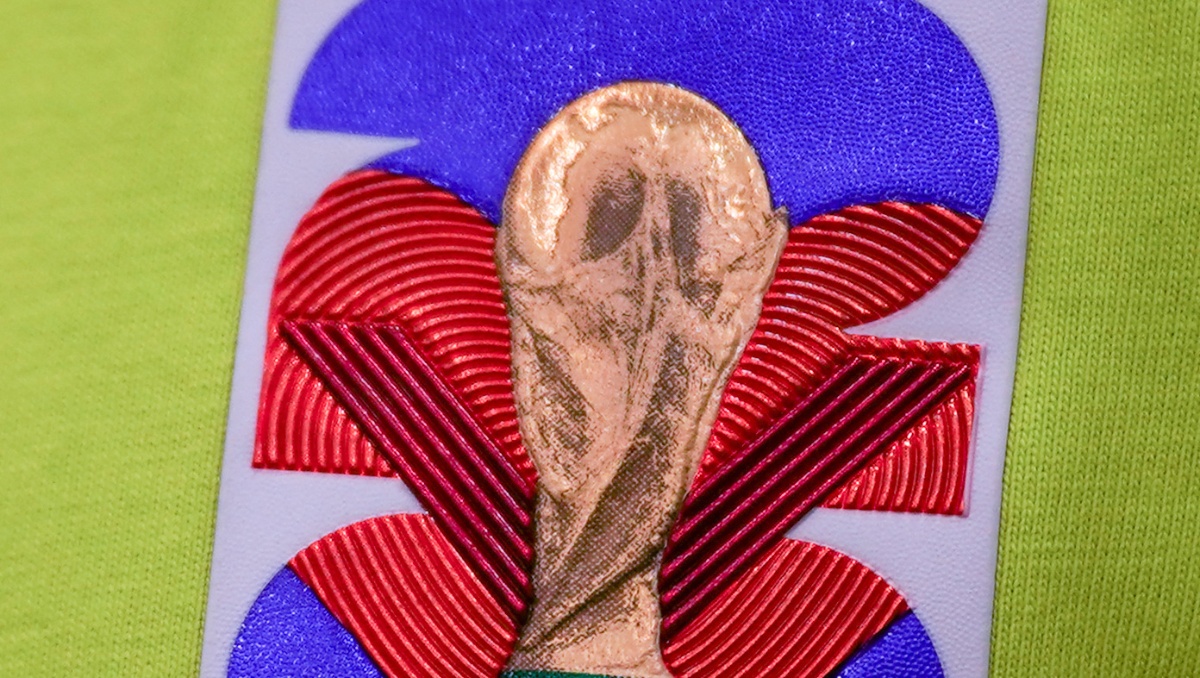 FIFA revela cuánto pagará a cada club durante el Mundial 2026