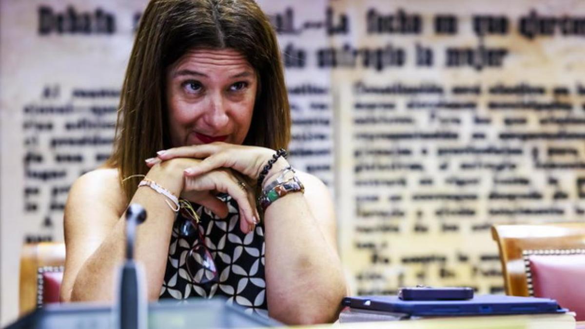 La UCO señala que "el fin último" de la trama de Leire Díez era "proteger los intereses" de Sánchez