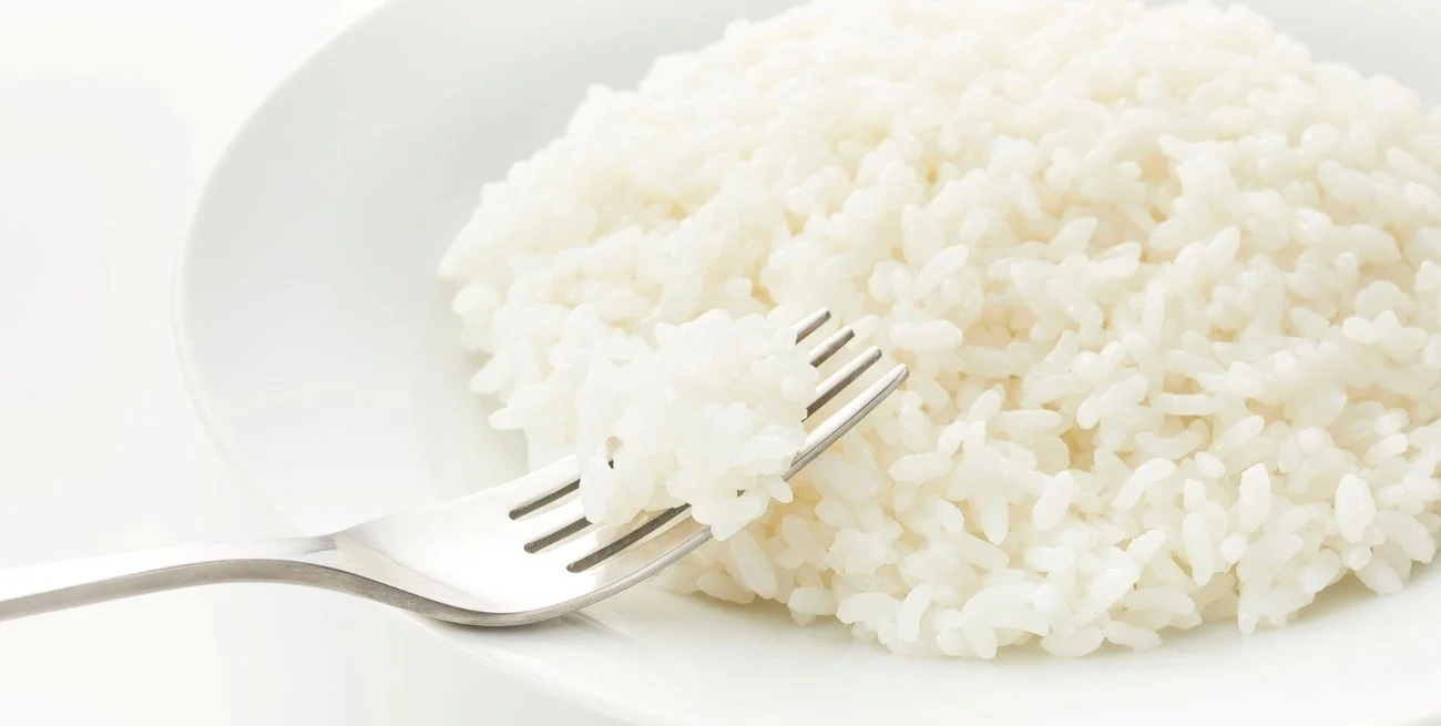 Código Alimentario Argentino: fijan límites de arsénico en el arroz y sus derivados