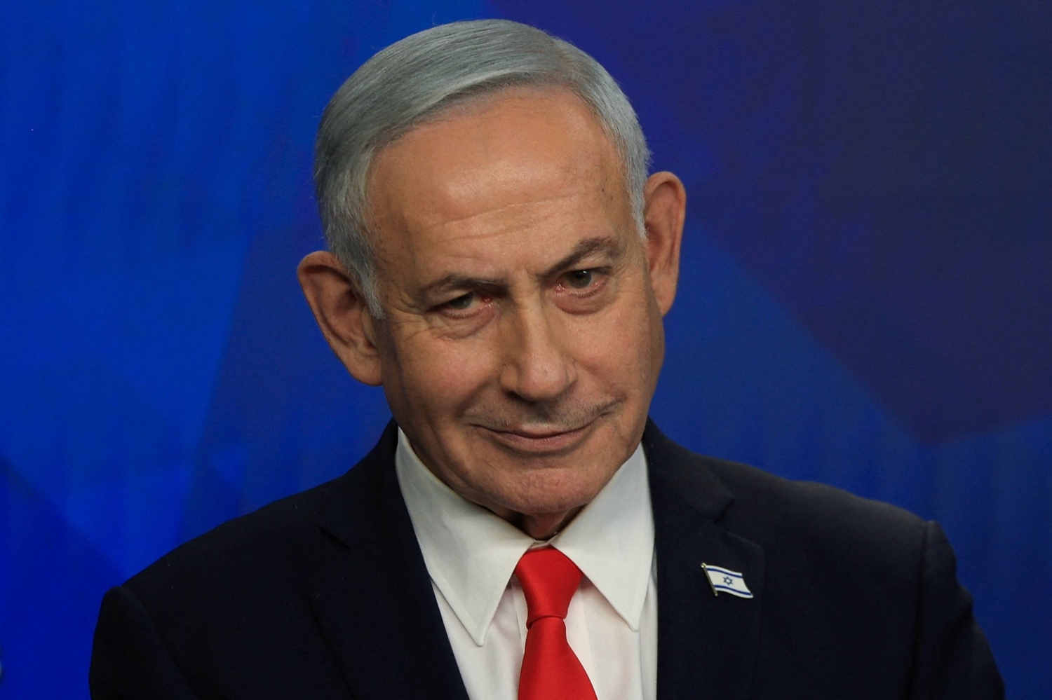 Netanyahu, Israel's arch-survivor, set to face voter fury over Iran deal