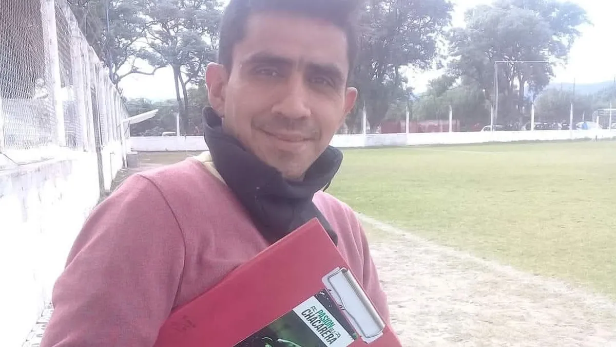 Solicitan dadores de sangre para Juan "Tun" González
