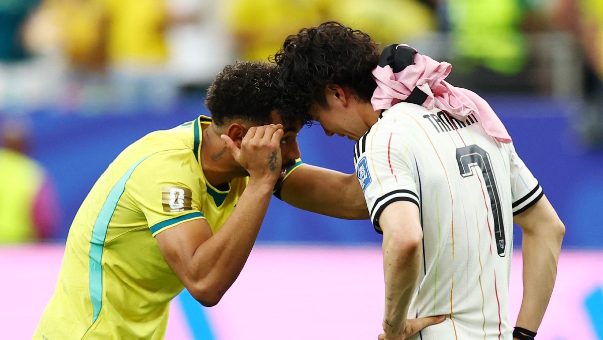 Resultados del Mundial 2026 HOY 29 junio