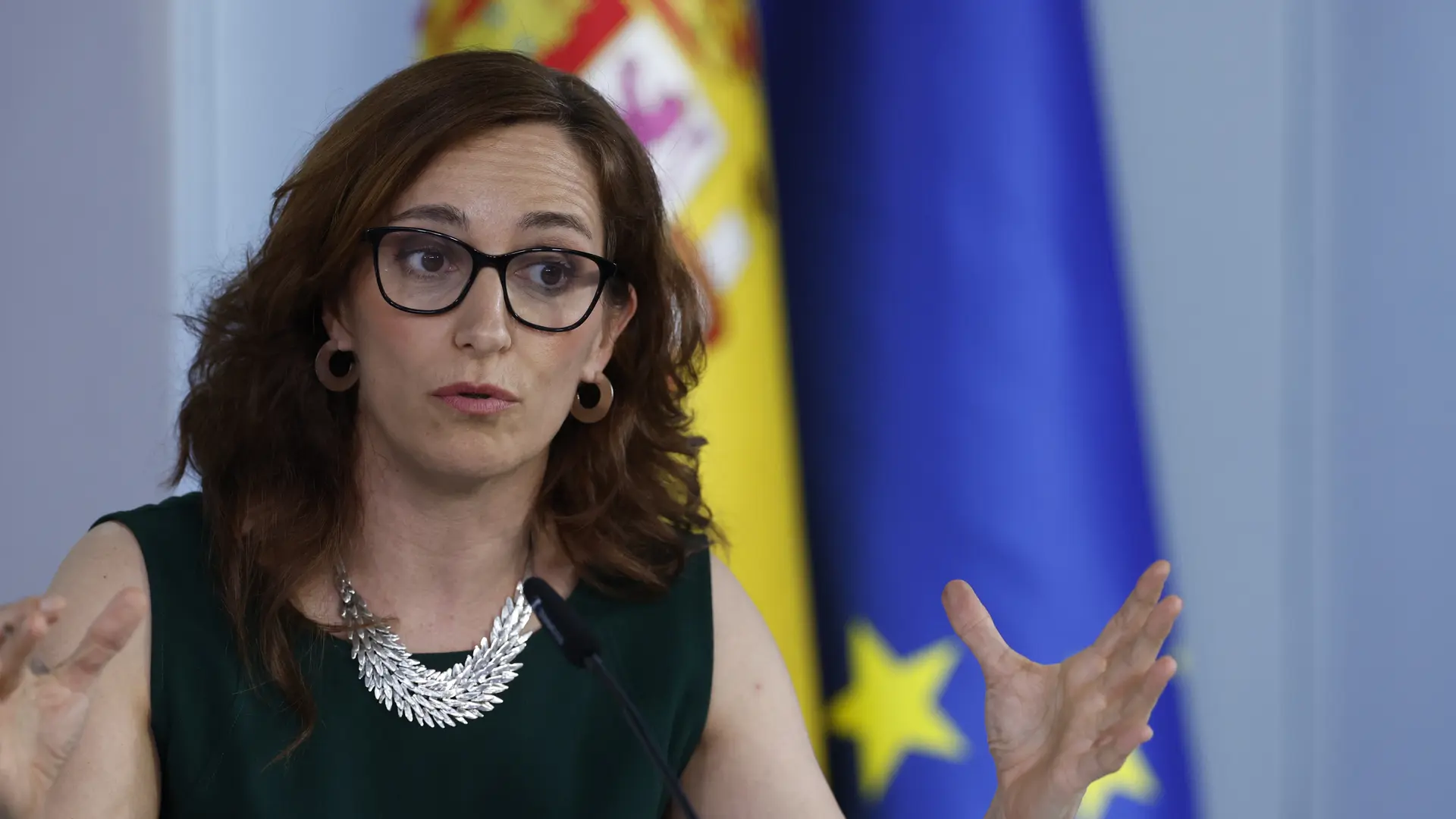 Sanidad amplía el plan de ayudas para gafas y lentillas: a quién se dirige, edad y cuantía