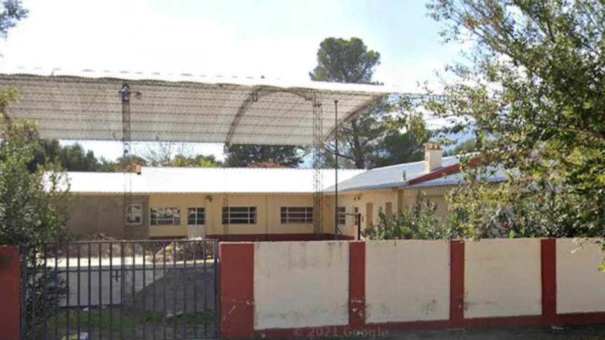 Crece el reclamo por la falta de transporte escolar en El Portezuelo