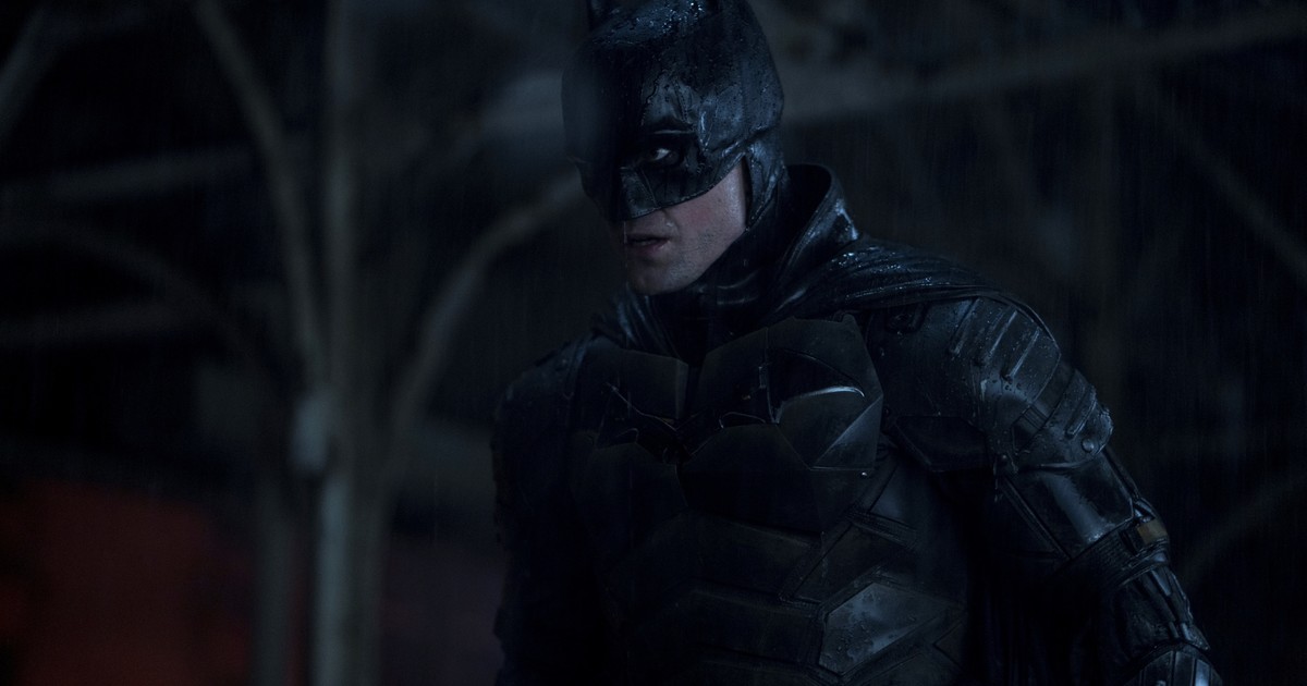 Arrancó el rodaje de The Batman, Part II: qué se sabe sobre la esperada secuela con Robert Pattinson
