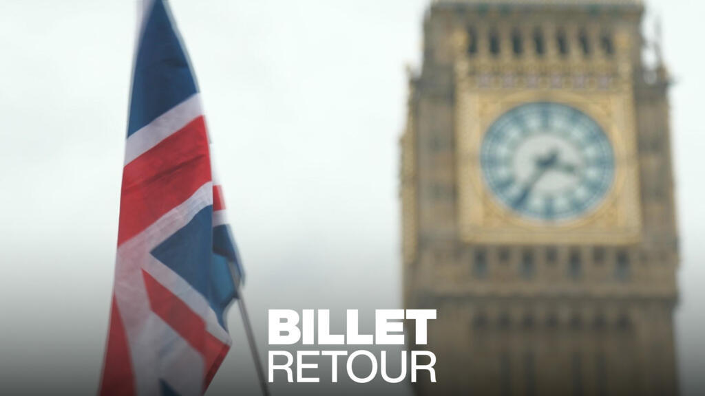 Le Brexit : dix ans de chaos et de regrets ?