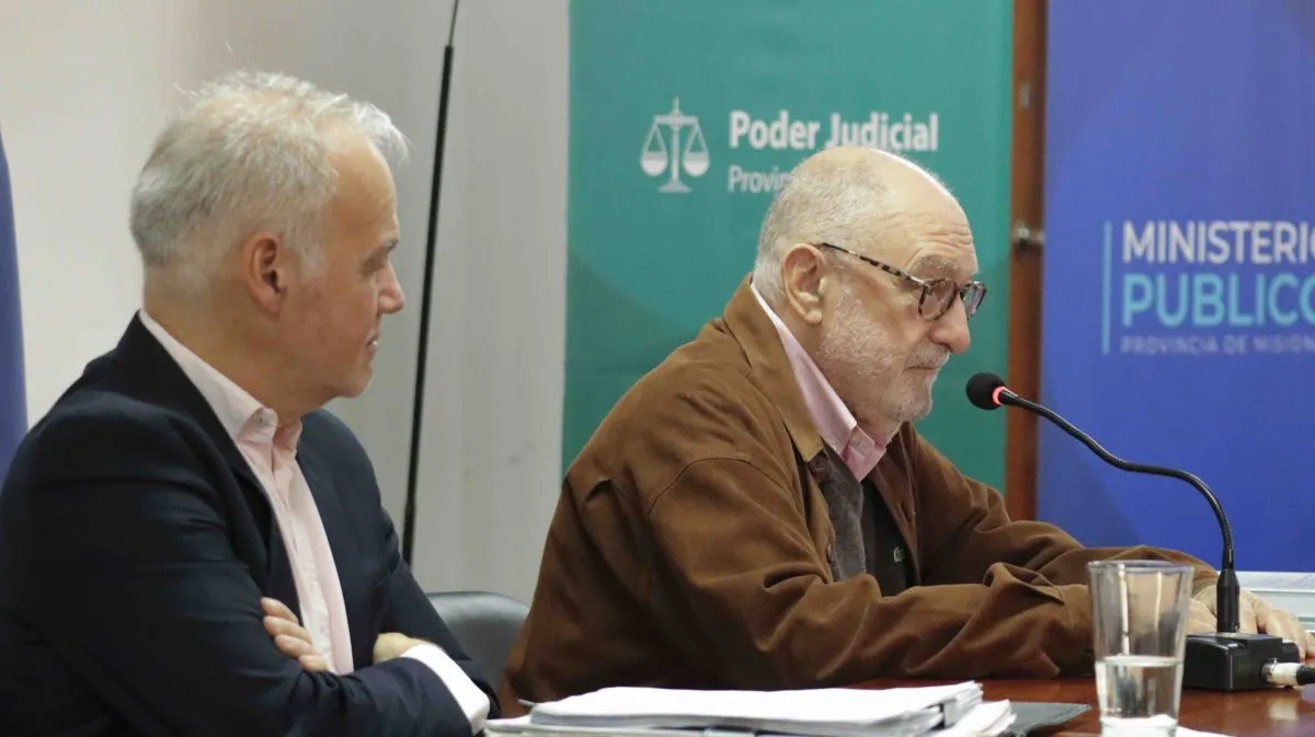 Analizan el impacto en Misiones de la ley de modernización laboral