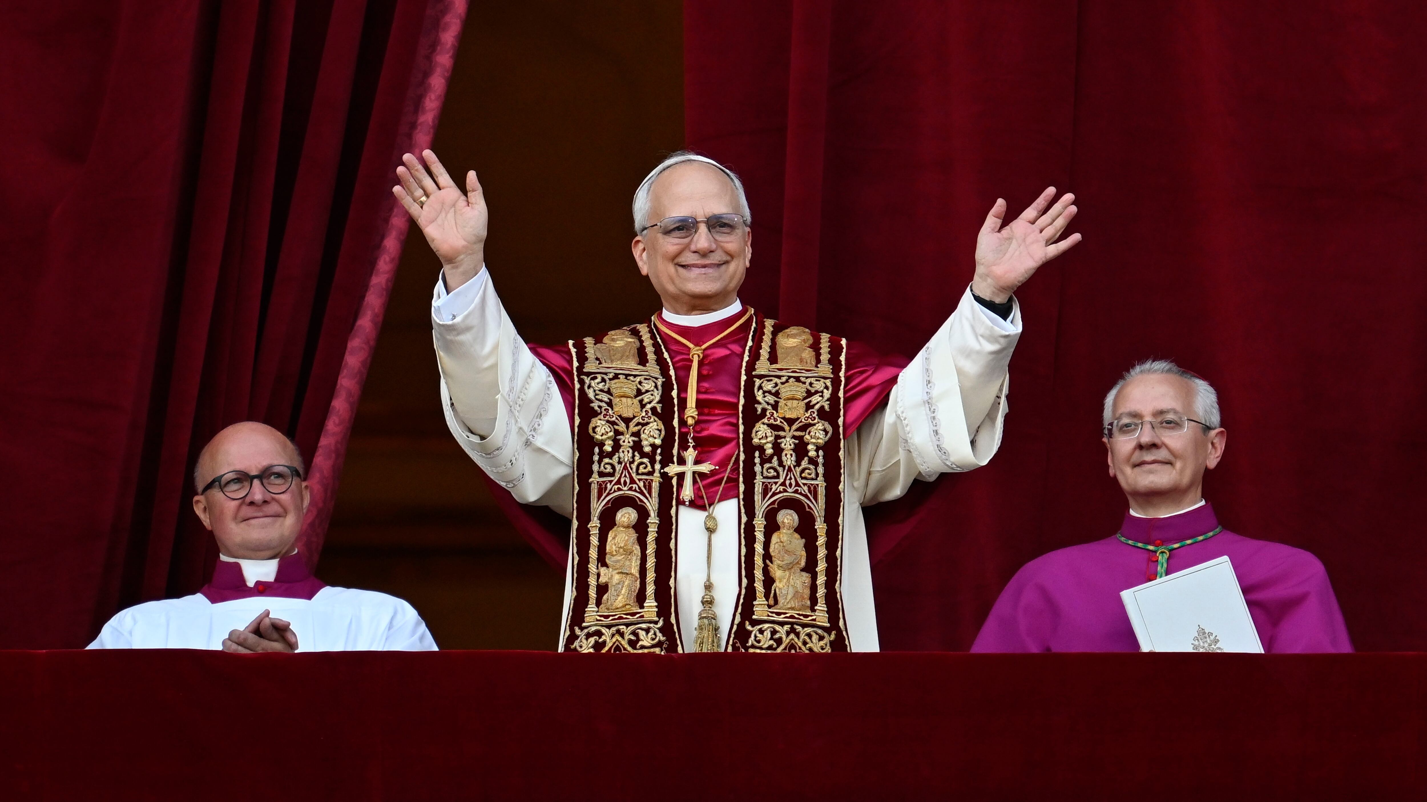 Diez entidades envían una carta al Papa para denunciar la cárcel que visitará en España: "La que más denuncias ha recibido"