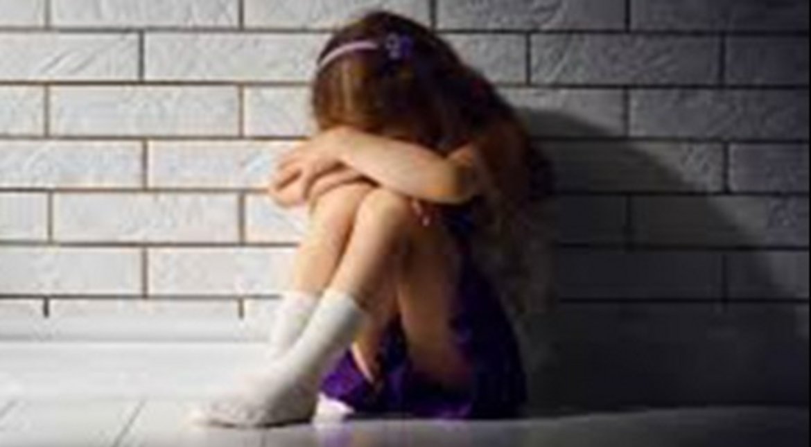 Piden mayor vigilancia ante el aumento de la violencia en niños