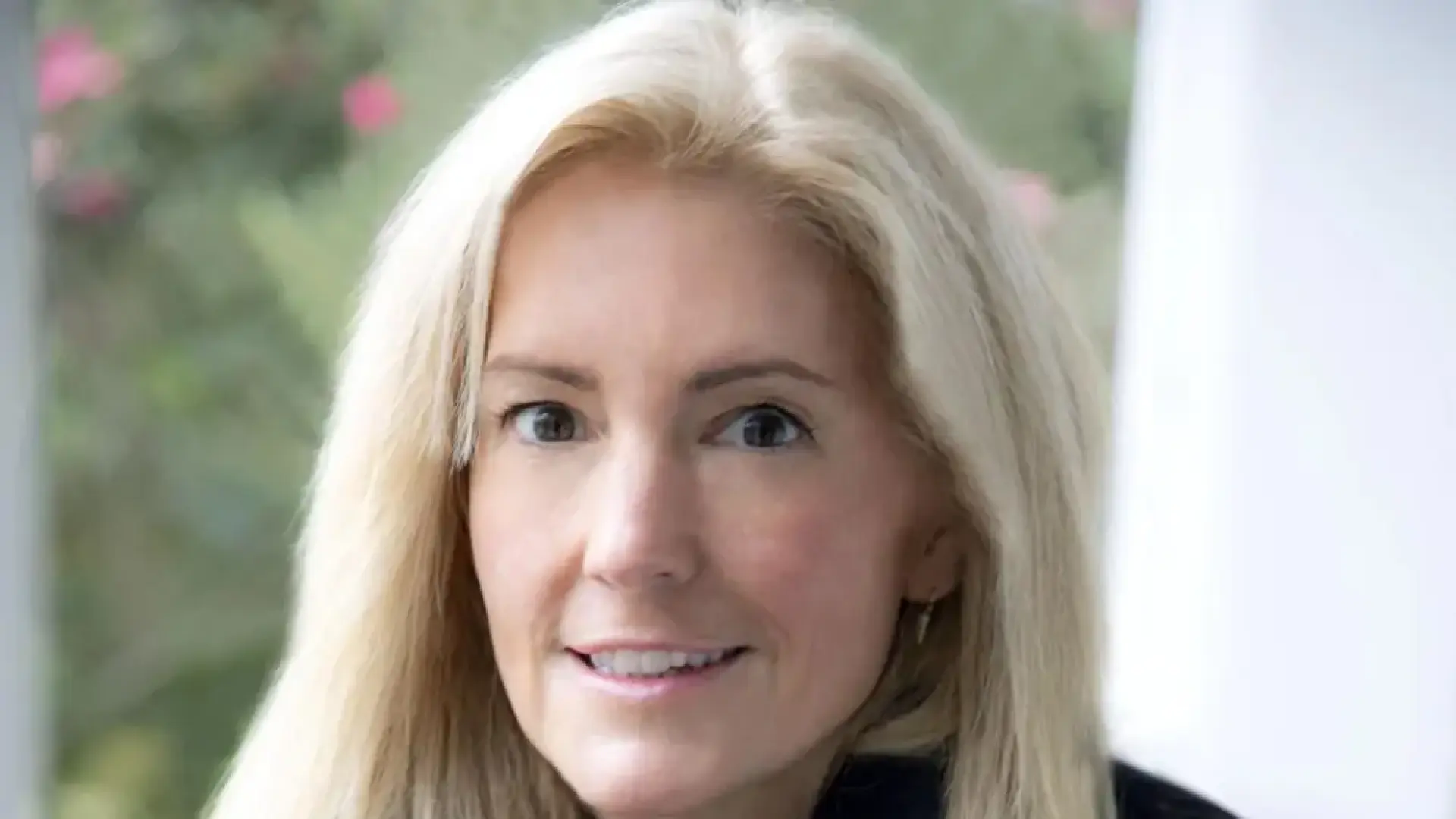 Kathryn Stockett, autora de 'Criadas y Señoras', llega con una nueva novela: "Escribo para romper las reglas"